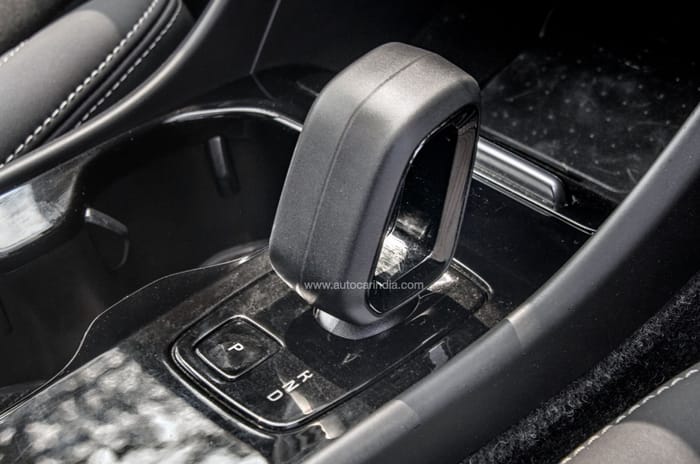 BMW iX1 vs Volvo XC40 Recharge: Electric luxury starts here